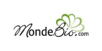 Mondebio