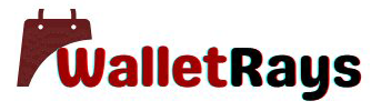 Wallet Rays Fr