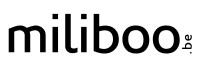 miliboo-code-de-reduction