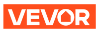 vevor-code-de-reduction